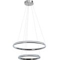 a2198sp-2cc-arte-lamp