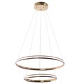 a2198sp-2go-arte-lamp