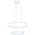 a2198sp-2wh-arte-lamp