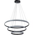 a2198sp-3bk-arte-lamp