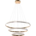 a2198sp-3go-arte-lamp