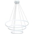 a2198sp-3wh-arte-lamp