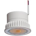 a22070-3k-arte-lamp