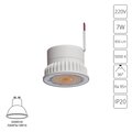 a22070-5k-arte-lamp