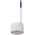 a22090-3k-arte-lamp