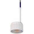 a22090-4k-arte-lamp