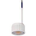 a22091-3k-arte-lamp