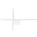 a2217ap-2wh-arte-lamp