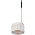 a22190-3k-arte-lamp