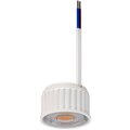 a22191-3k-arte-lamp