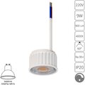 a22191-4k-arte-lamp