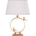 a2230lt-1pb-arte-lamp