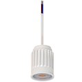 a22370-4k-arte-lamp