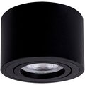 a2260pl-1bk-arte-lamp-2