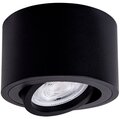 a2260pl-1bk-arte-lamp
