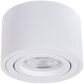 a2260pl-1wh-arte-lamp-3