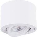 a2260pl-1wh-arte-lamp