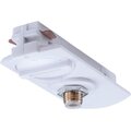 a230033-arte-lamp6