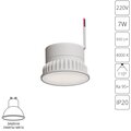 a23070-4k-arte-lamp