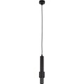 a2308sp-1bk-arte-lamp