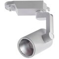 a2310pl-1wh-arte-lamp