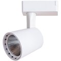 a2315pl-1wh-arte-lamp