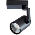 a2320pl-1bk-arte-lamp