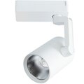 a2320pl-1wh-arte-lamp