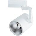 a2330pl-1wh-arte-lamp