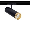 a2356pl-1bk-arte-lamp