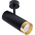 a2357pl-1bk-arte-lamp