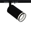 a2364pl-1bk-arte-lamp-2