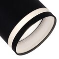 a2364pl-1bk-arte-lamp-3