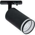 a2364pl-1bk-arte-lamp