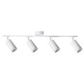 a2365pl-4wh-arte-lamp