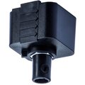a240006-arte-lamp