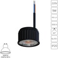 a24190-3k-arte-lamp