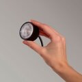 a24190-4k-arte-lamp-2