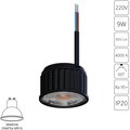 a24190-4k-arte-lamp