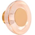 a2441ap-1pb-arte-lamp