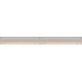 a2448010-01-3k-arte-lamp