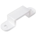 a2448010c-arte-lamp