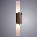 a2470ap-2ab-arte-lamp
