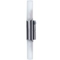a2470ap-2ss-arte-lamp