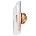 a2474ap-7pb-arte-lamp
