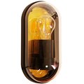 a2481al-1go-arte-lamp