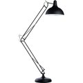 a2487pn-1bk-arte-lamp
