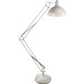 a2487pn-1wh-arte-lamp