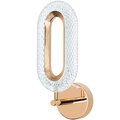 a2489ap-1go-arte-lamp