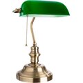 a2492lt-1ab-arte-lamp